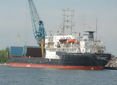 Василий Калашников.jpg