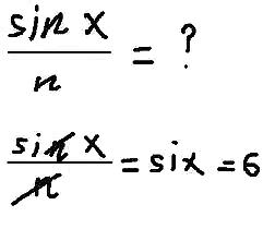 sinx.JPG