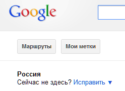 gmap.gif