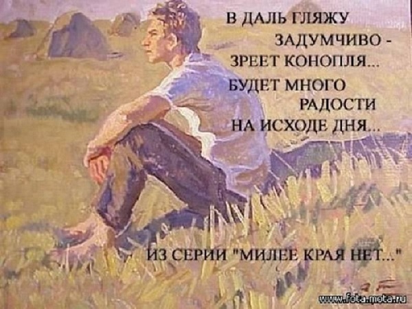 ez8bwowBoa0.jpg