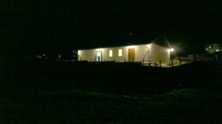 2012-11-13-104_1.jpg