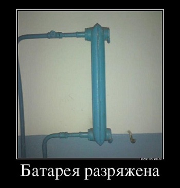 05b8b7d89d.jpg
