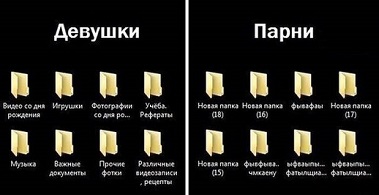 о.jpg