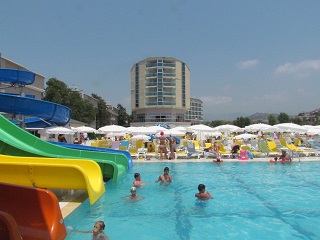 IMG_2397.JPG