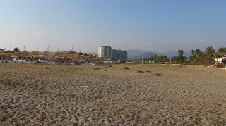 IMG_2654.JPG