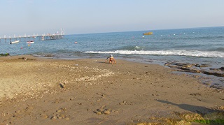 IMG_2657.JPG