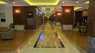 IMG_2699.JPG