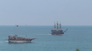 IMG_2739.JPG