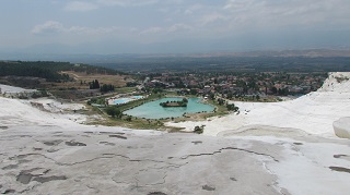IMG_2876.JPG