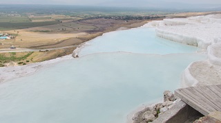 IMG_2915.JPG