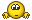 для ветра.gif