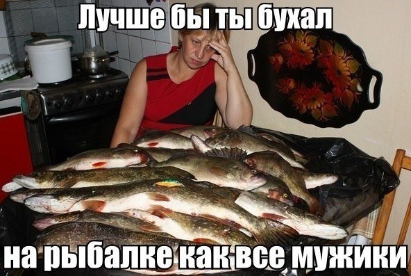 EEPiQhAyKbo.jpg