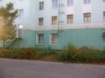 Имя файла=DSC02888.JPG
Размер файла=61КБ
Размеры=800x600
Дата=Янв 19, 2011 DSC02888.JPG