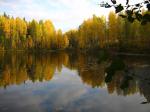 Имя файла=IMG_7120.jpg
Размер файла=84КБ
Размеры=900x675
Дата=Дек 17, 2010 IMG_7120.jpg