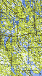   (map52)