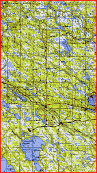   (map53)