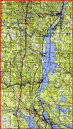   (map54)