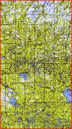   (map55)