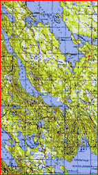   (map64)