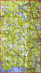   (map65)