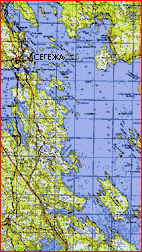   (map66)