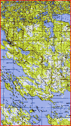   (map67)