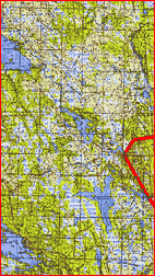   (map68)