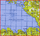   (map74)