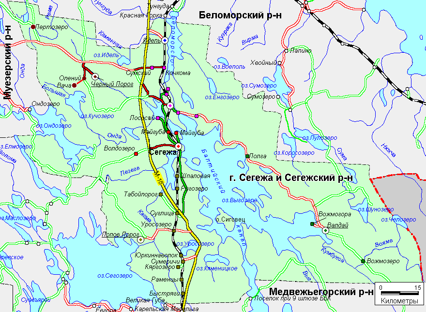    http://giserv.karelia.ru